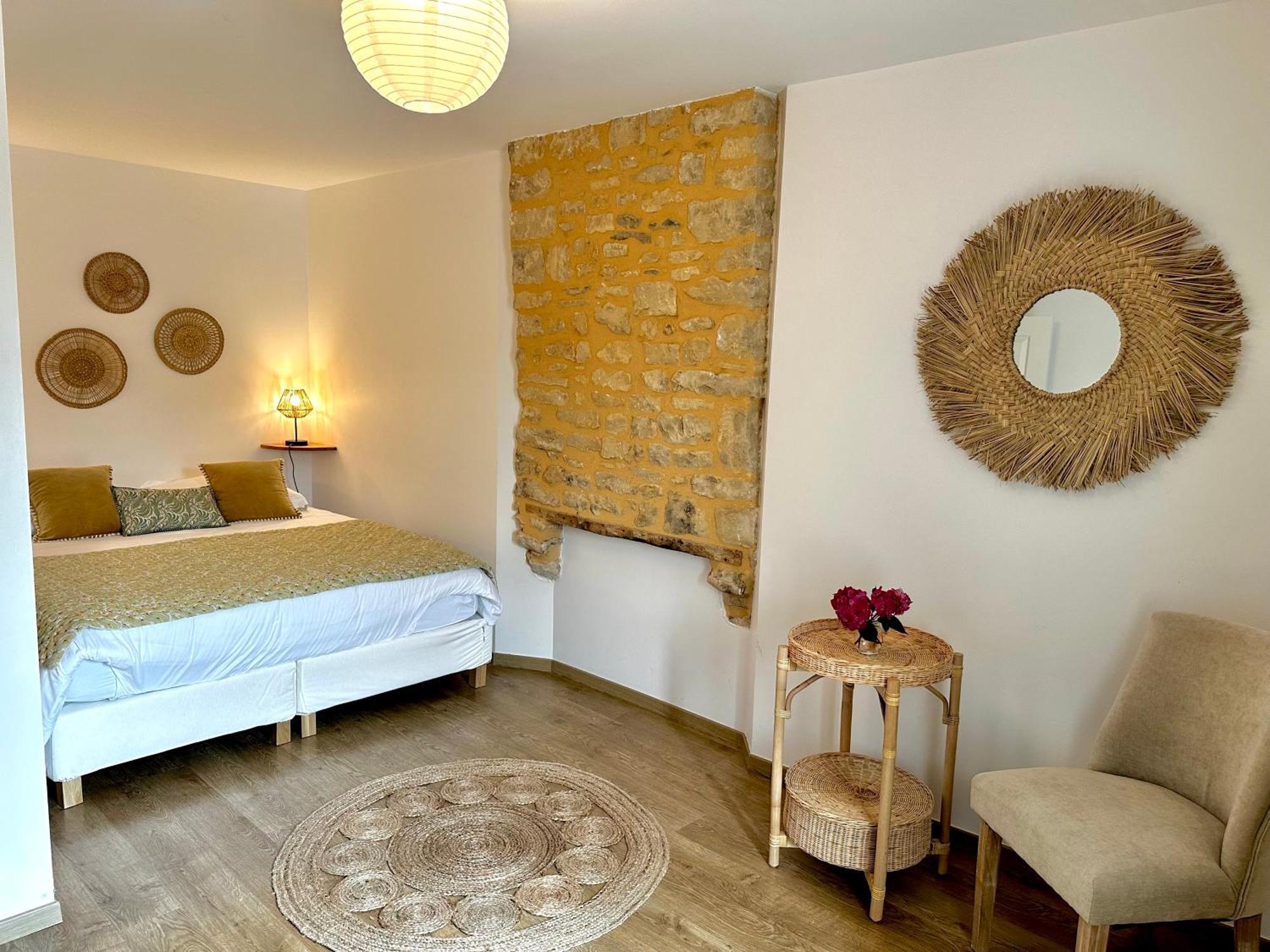 Villa Sweet Omaha Colleville-sur-Mer Esterno foto